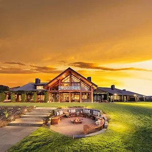 Spicers Peak Resort Maryvale